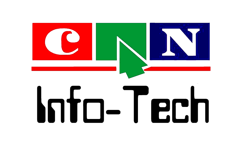 can infotech